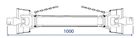 Disegno 125.06.10V